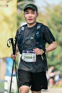 BIB: 
                            <button type="button" onclick="openModal(25954396)" class="btn btn-primary btn-sm float-right btn-popup" data-toggle="modal" data-target=".modal-high-quality">
                        <i class="fas fa-shopping-cart"></i> Add to Cart
                    </button>
                                            <button type="button" onclick="isThisMe(25954396, true)" class="btn btn-success btn-sm float-right btn-popup btn-isme hidden" data-toggle="tooltip" data-placement="bottom" title="นี่คือรูปของคุณใช่ไหม คลิกที่นี่เพื่อเอาเข้าอัลบั้ม">
                        <i class="fas fa-plus"></i> Add to album
                    </button>
                    <button type="button" onclick="isThisMe(25954396, false)" class="btn btn-warning btn-sm float-right btn-popup btn-isnotme hidden">
                        <i class="fas fa-ban"></i> Remove from album
                    </button>